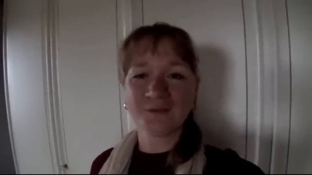 Никиту провели-студенты-дружба народов-вертуты молдавские смотреть онлайн