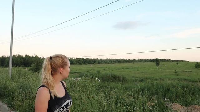 VLOG: МЫ ДОМА / РАЗБИРАЕМ ЧЕМОДАНЫ 27.06-28.06.2020 смотреть онлайн