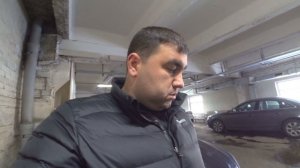 Mercedes Benz Vito  | Почему я не купил  этот мерседес бенц вито?