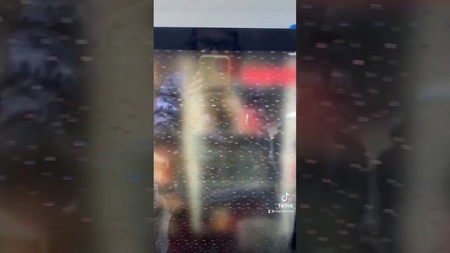 Артефакты IMac 27 Mid 2011 A1312