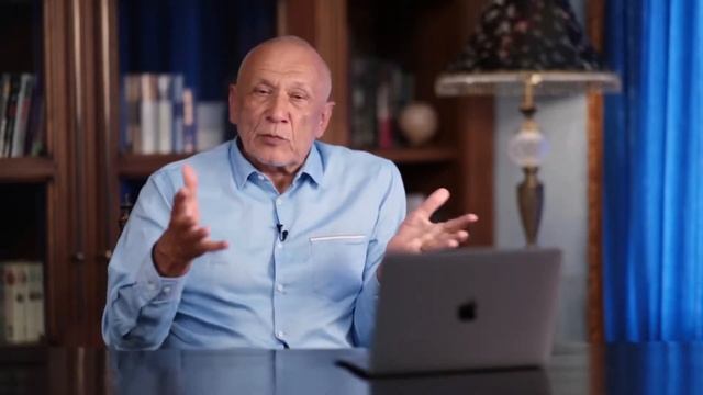 О том, почему люди спорят о политике смотреть онлайн
