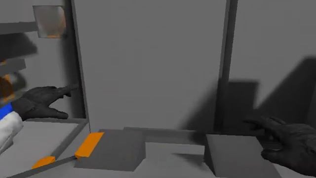 Beatrun для пиратов. смотреть онлайн