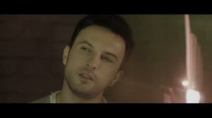 турецкие песни Таркан - Кайып