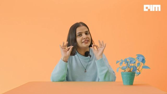 GPT-3 Davinci: Smarter but slower? смотреть онлайн