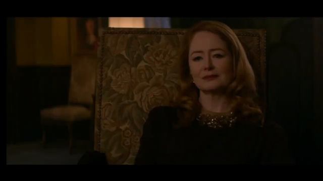 Sabrina Spellman ▪︎ Прощай, Сабрина Спеллман смотреть онлайн