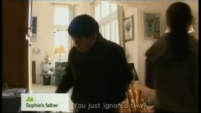 Strict Asian Parents & Stressed, Pressured Youth - College Process смотреть онлайн