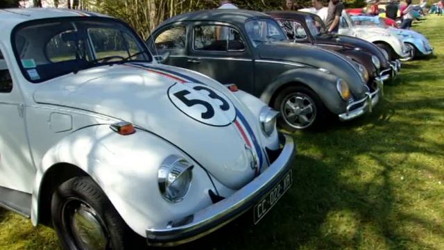 Cox a St Jean le Priche 2015 смотреть онлайн
