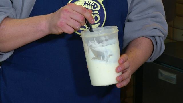 "И РЫБА И МЯСО" Пицца от мастера ресторана Бочкари. смотреть онлайн