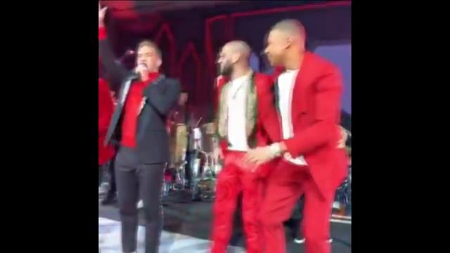 Рамос рад уходу Роналду. Неймар расплакался. Мбаппе и Алвес отожгли. Моуриньо любит Россию смотреть онлайн