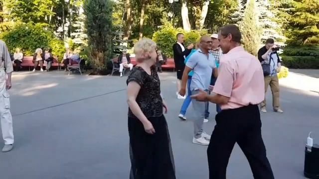 13 июня 2023 г. смотреть онлайн