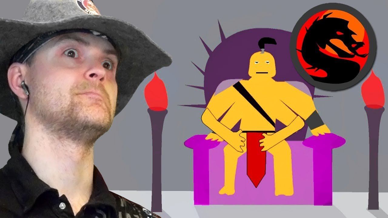 ХЭППИ КОМБАТ, МОРТАЛ ВИЛС ► Хэппи Вилс |178| Happy Wheels