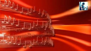 Эрик Сати - Лучшее l Сати Нескучная Классика 2022 l Romeo music