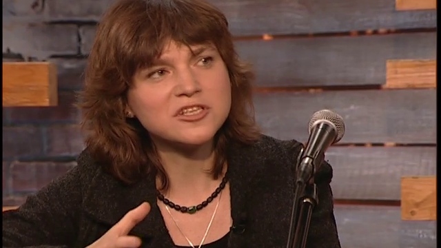 Елена Фролова смотреть онлайн