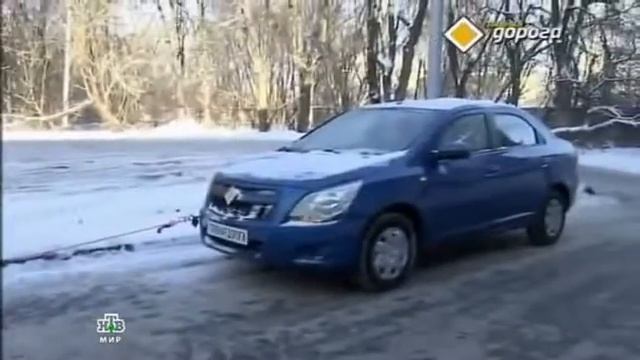 завести с толкача смотреть онлайн