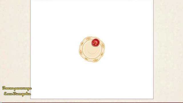 Озера -краса Земли смотреть онлайн