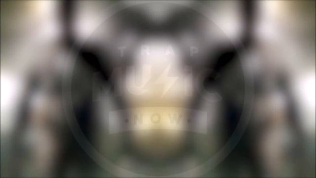 CALL OF DUTY - Modern Warfare Theme (Trap Remix) | [1 Hour Version] смотреть онлайн