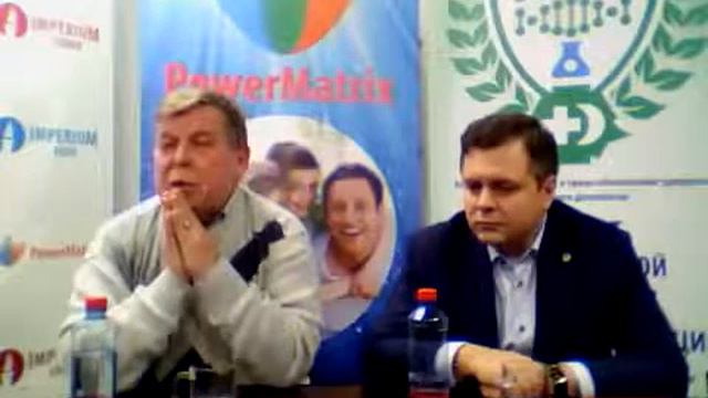КАК СДЕЛАТЬ ЖИЗНЬ ЧЕЛОВЕКА АКТИВНОЙ, ЗДОРОВОЙ И ДОЛГОЙ смотреть онлайн