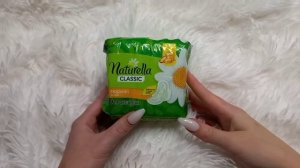 ЗАКУПКА И СБОР ПРОКЛАДОК + УБОРКА?/3 в 1/новые дизайны/распаковка/обзор на хранение