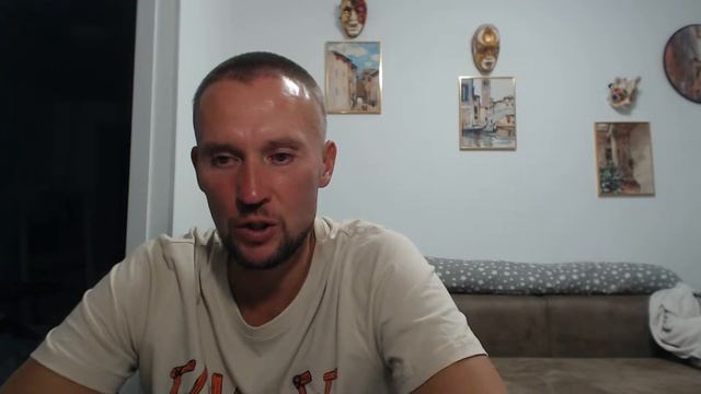 Что там по Михалычу?