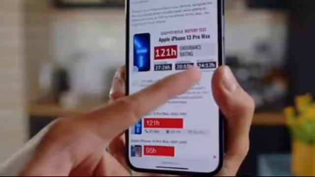 iPhone 13 pro max final thoughts смотреть онлайн