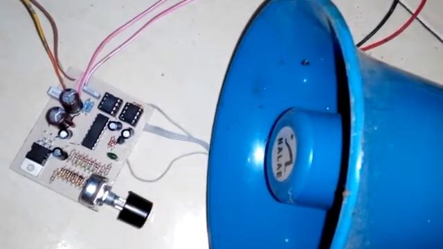 Wav player смотреть онлайн