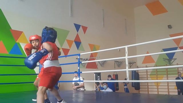 Камгеп Миша (Кондрово) Зыбин Тимур смотреть онлайн