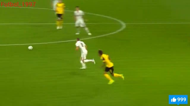 "Осман Дембеле " против Реал мадрид/ это супер матча смотреть онлайн