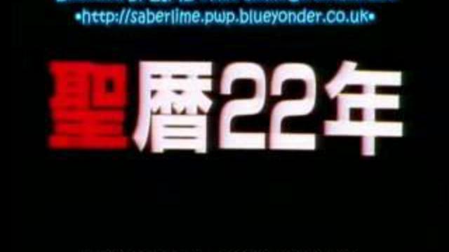 Hyper Police 10(рус субтитры)