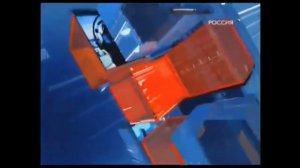 (Звукозамена) Заставка Вести+ (2006-2010) со звуком заставки Факты (ICTV, 2000-2002)