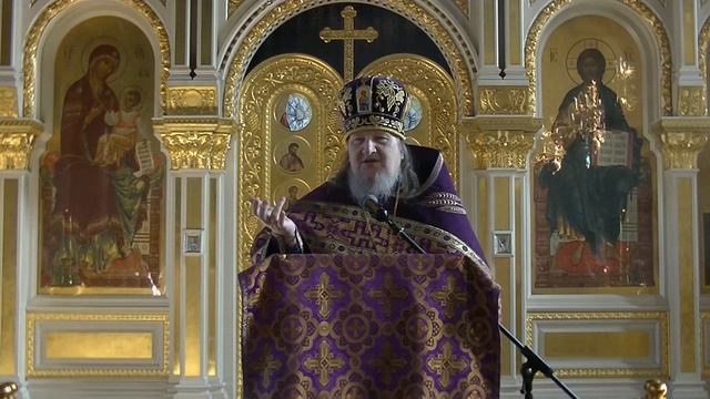 архимандрит Николай (Парамонов) " Первореальность. Вечно Живая Жизнь " смотреть онлайн