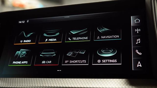 Audi A1 Walk & Talk | JamesGlen Car Sales смотреть онлайн
