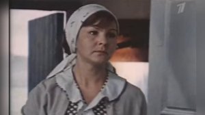 Журавль в небе.