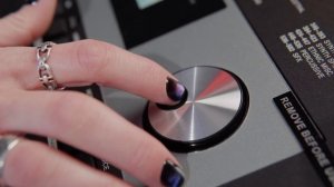 Подробный обзор недорогих синтезаторов Medeli M311 и M331. Насколько хороши? Есть смысл экономить?