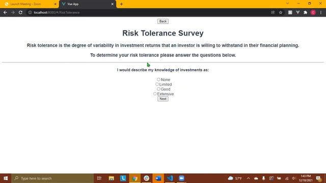 IPS Iteration 2 смотреть онлайн