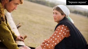 «Серафима прекрасная» спустя 12 лет: похудела и похорошела. Муж и дети Екатерины Порубель