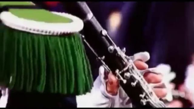 Королевский оркестр Норвегии. Royal Orchestra of Norway смотреть онлайн