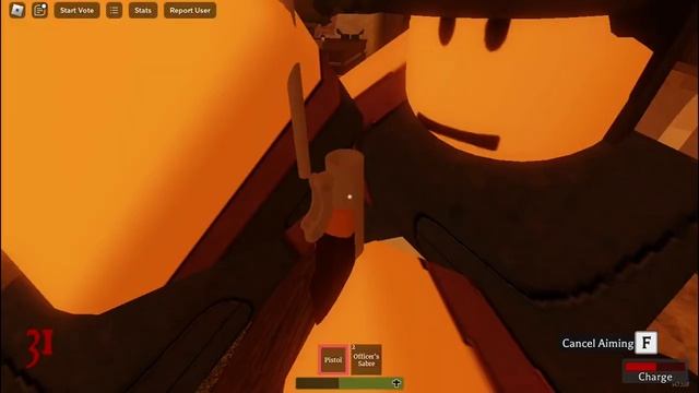 Guts & Blackpowder - Left 4 Dead в эпохи возрождение?Что это и как это?Roblox Guts & Blackpowder