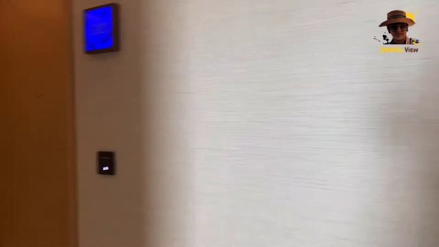 Mövenpick Resort Al Marjan Island 🇦🇪 | New 5⭐️ Hotel in Ras Al Khaimah смотреть онлайн