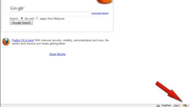 Firefox Plugin: Online Photo Editor смотреть онлайн