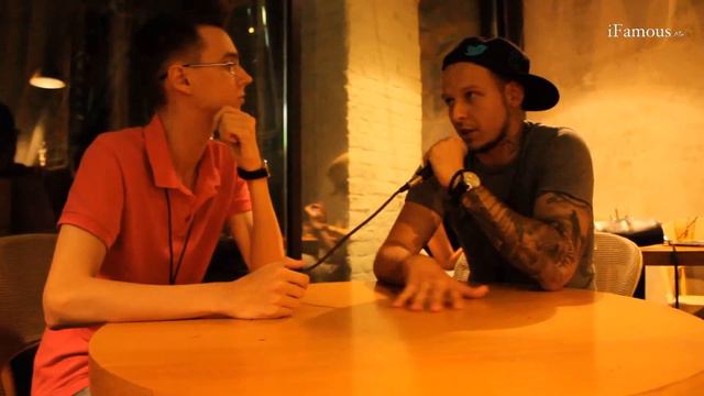 St1m Репер Стим смотреть онлайн