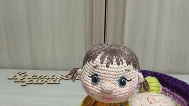 Насмотрелась на других, захотелось самой... Ностальгия по прошлому. смотреть онлайн