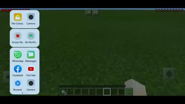 How to play Minecraft trial in creative mode смотреть онлайн