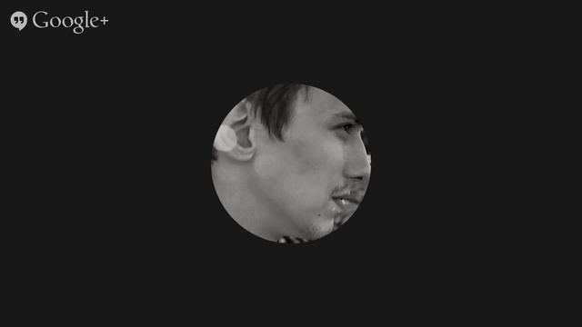 Настройка Яндекс Директ + Вывод в топ видео на YouTube + Настройка компании в Яндекс Директ на РСЯ