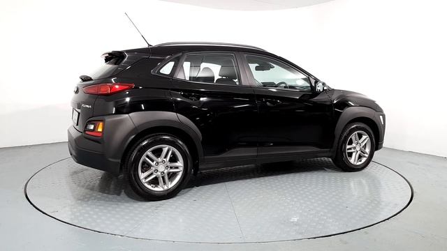 192W230 - 2019 Hyundai Kona COMFORT 5DR Price Per Week 59 18,495 смотреть онлайн
