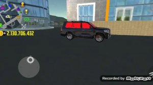 взлом кар симулятор 2