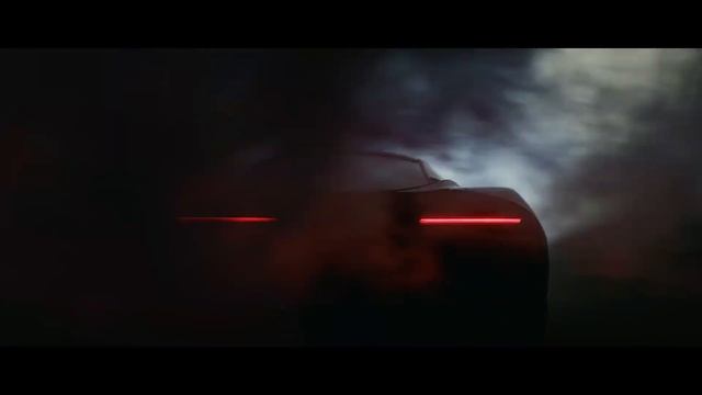 Patty Ryan - Love is the name of game ♫ Italo Disco 80's ? Shuffle Dance BEAUTIFUL GIRL 2023 смотреть онлайн