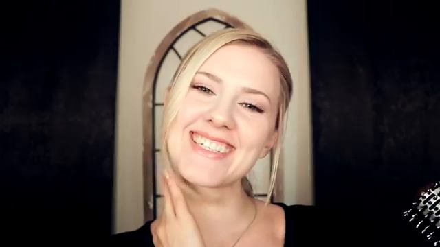 Случайная Ролевая Игра ?✂️ АСМР смотреть онлайн