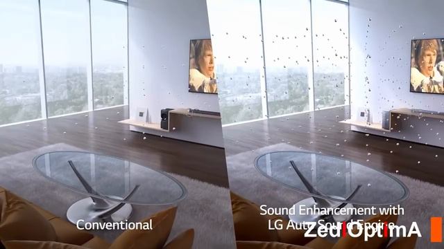 Top 7 Best Quality Soundbars That Kick Bass | Best Soundbars Review смотреть онлайн