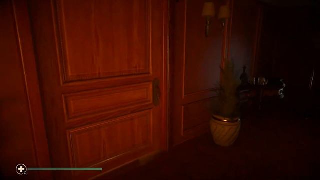 Call Of Duty WW2. Прохождение#5. Освобождение смотреть онлайн