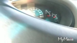 Нет искры на 2-3 цилиндрах на калине 2007 г